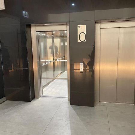 Wenecjanska Comfort Apartment, Free Parking, Self Check-In 24H 포즈난 외부 사진