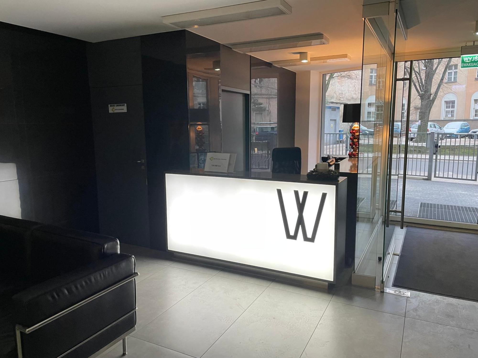 Wenecjanska Comfort Apartment, Free Parking, Self Check-In 24H 포즈난 외부 사진