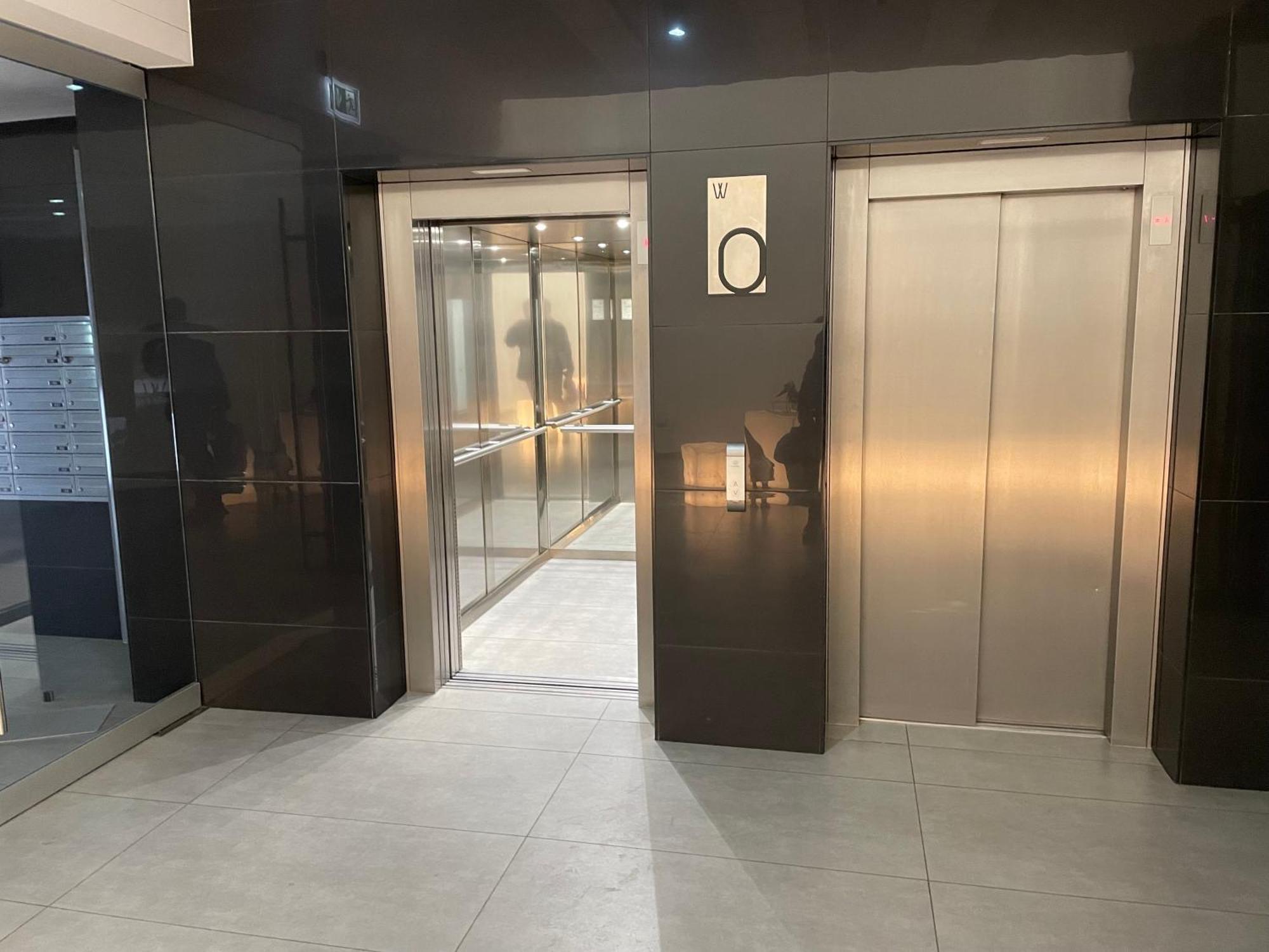 Wenecjanska Comfort Apartment, Free Parking, Self Check-In 24H 포즈난 외부 사진