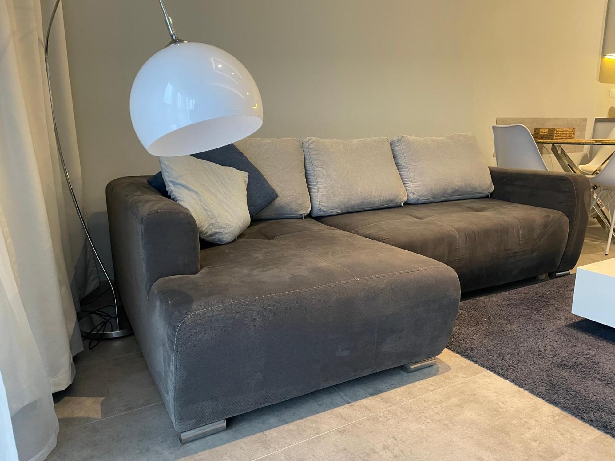 Wenecjanska Comfort Apartment, Free Parking, Self Check-In 24H 포즈난 외부 사진