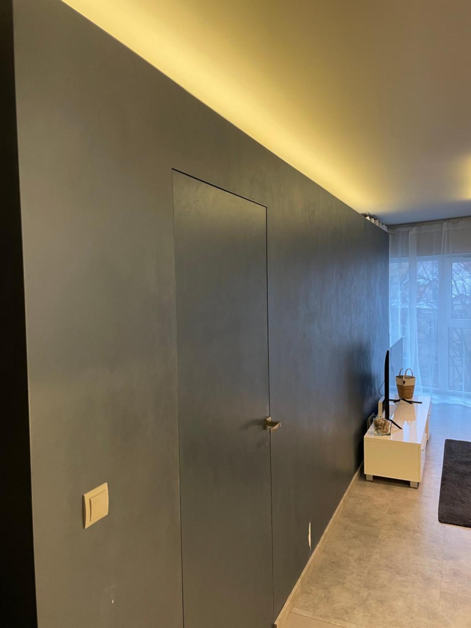 Wenecjanska Comfort Apartment, Free Parking, Self Check-In 24H 포즈난 외부 사진