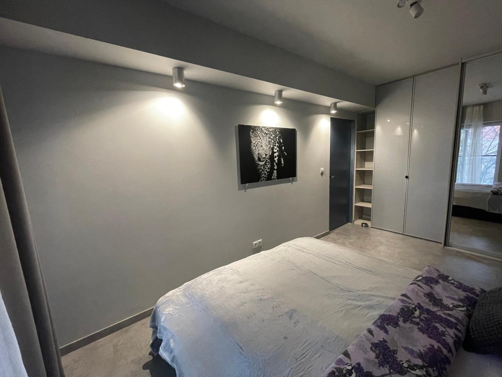 Wenecjanska Comfort Apartment, Free Parking, Self Check-In 24H 포즈난 외부 사진