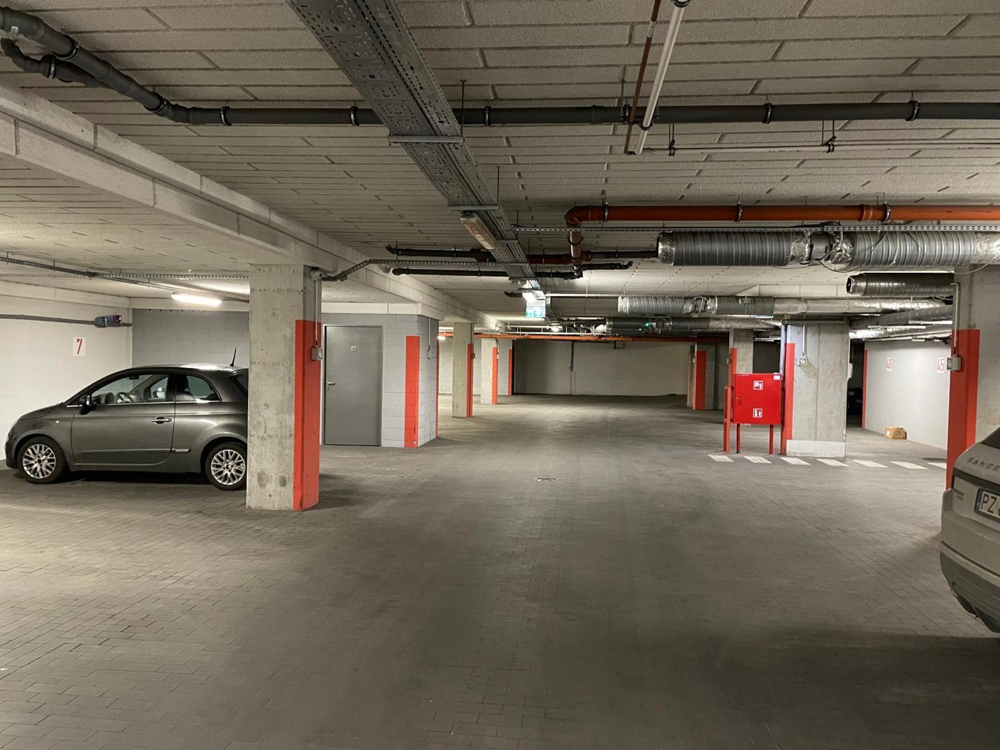 Wenecjanska Comfort Apartment, Free Parking, Self Check-In 24H 포즈난 외부 사진