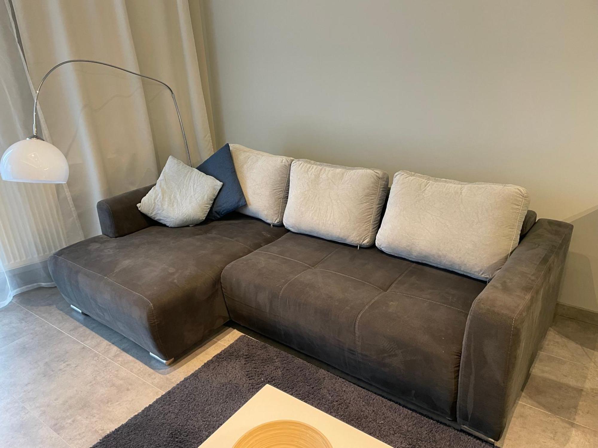 Wenecjanska Comfort Apartment, Free Parking, Self Check-In 24H 포즈난 외부 사진