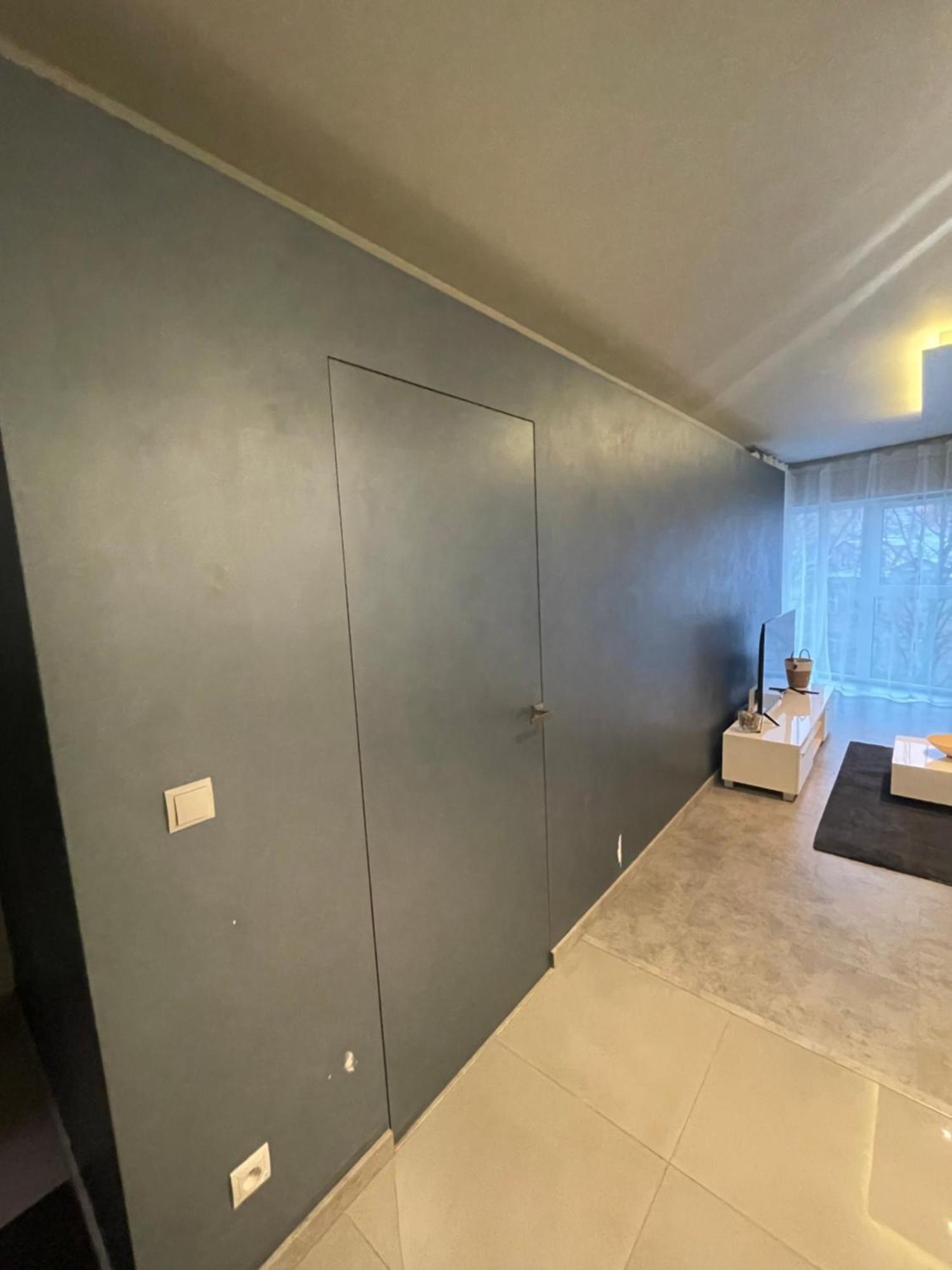 Wenecjanska Comfort Apartment, Free Parking, Self Check-In 24H 포즈난 외부 사진